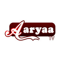 aaryaa tv